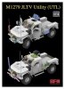 Rye Field Model 5116 M1279 JLTV Utility (UTL) 1/35